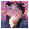 BTS Love 21