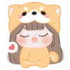 baby-meow 20