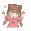 你
LIT