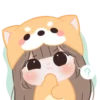 baby-meow 21