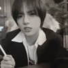 beomgyu|helpfrlory 25
