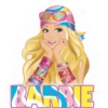 AVANOG
BANBIE