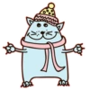 cats_and_love 19