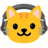 ⟨ Cats 2 ⟩ 19