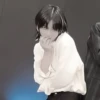 beomgyu|helpfrlory 26