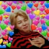 BTS Love 22