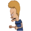 Beavis & Butt-head 13