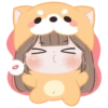 baby-meow 22