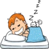 Cartoonboon 28