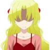 Tonikaku Kawaii 23
