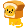 ⟨ Cats 2 ⟩ 20
