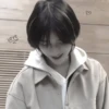 beomgyu|helpfrlory 27