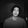 Christian YU 24