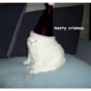 merry crismas