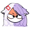 CatSigma 18