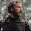 Captain America 21