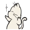 Cat and Dog 9