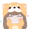 baby-meow 23