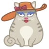 Cartoons Cats 17
