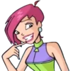 besties_winx 23