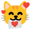 ⟨ Cats 2 ⟩ 21
