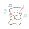 bear please 22