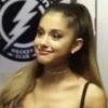 ariana grande 22