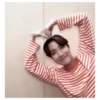 BTS Love 23