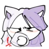 CatSigma 19