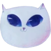 cats 16
