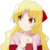 Tonikaku Kawaii 24