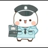 Bubu & Dudu 30