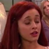 ariana grande 23
