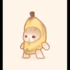 Kawaii cat 24