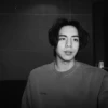 Christian YU 27