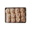 Coffee 25