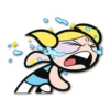 CartoOn Network 26