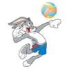 Bugs Bunny 26