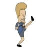 Beavis & Butt-head 15