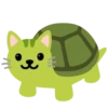 ⟨ Cats 2 ⟩ 22