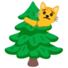 ⟨ Cats 2 ⟩ 23