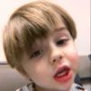 Baby mete 26
