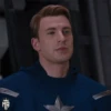 Captain America 22