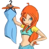 besties_winx 25