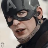 Captain America 23
