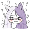 CatSigma 20
