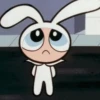 90s Cartoon Icons. 23