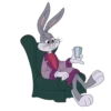 Bugs Bunny 27
