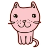 cats_and_love 20