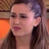 ariana grande 24